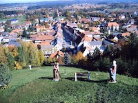 Schwanberg