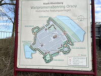 Rheinberg-Orsoy