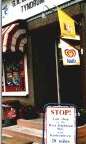 Shop in Tyndrum (34 KB)