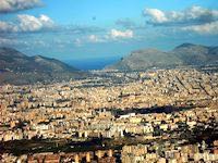 Rückblick auf Palermo
